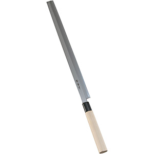 ��F�s ���� ���� 36cm