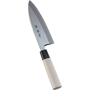 ��F�s ���� �o�n 16.5cm
