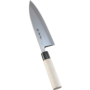 ��F�s ���� �o�n 19.5cm