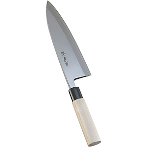 ��F�s ���� �o�n 22.5cm