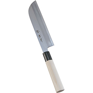 ��F�s ���� ���^���n 18cm