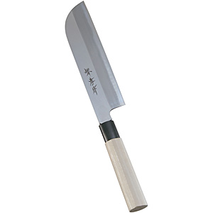 ��F�s ���� ���^���n 19.5cm