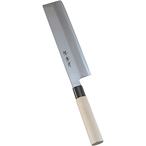 ��F�s ���� ���n 22.5cm