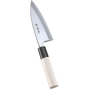��F�s �C�m�b�N�X�a���� ���o�n 13.5cm