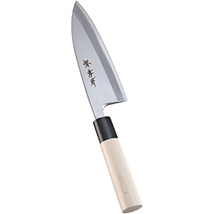��F�s �C�m�b�N�X�a���� ���o�n 16.5cm