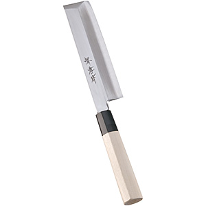 ��F�s �C�m�b�N�X�a���� ���n 16.5cm