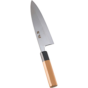 �i�C�t�V�X�e�� ���S �C�m�b�N�X �{�Ęa���� �o�n 21cm