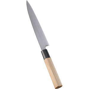 �X���[���C�� �a��V���[�Y �X�e�����X�| �h�ە� ���v 18cm
