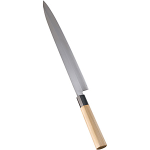 �������� �a��V���[�Y �X�e�����X�| �h�ە� ���v 30cm