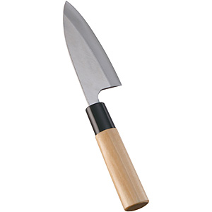 �������� �a��V���[�Y �X�e�����X�| �h�ە� �o�n 12cm