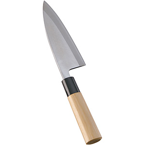�������� �a��V���[�Y �X�e�����X�| �h�ە� �o�n 13.5cm