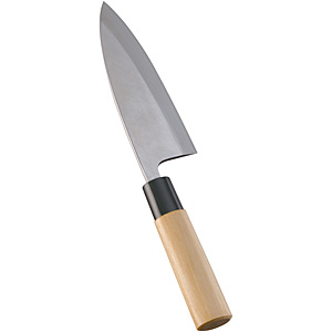 �������� �a��V���[�Y �X�e�����X�| �h�ە� �o�n 15cm