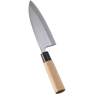 �������� �a��V���[�Y �X�e�����X�| �h�ە� �o�n 16.5cm