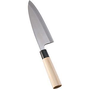 �������� �a��V���[�Y �X�e�����X�| �h�ە� �o�n 18cm