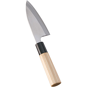 �������� �a��V���[�Y �X�e�����X�| �h�ە� �A�W�� 10.5cm