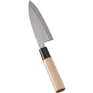 �������� �a��V���[�Y �X�e�����X�| �h�ە� �A�W�� 12cm