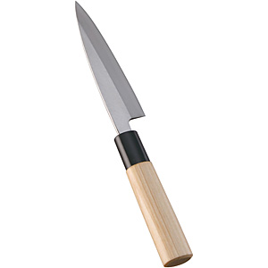 �������� �a��V���[�Y �X�e�����X�| �h�ە� �L�T�L 12cm