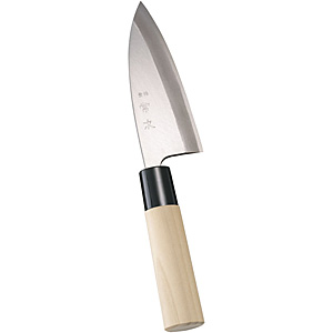 �������� �펟 SK�| �o�n 12cm