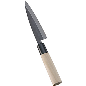 �������� ���� �L�T�L �Аn 12cm
