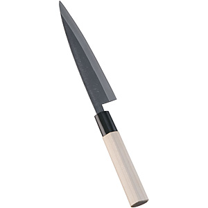 �������� ���� �L�T�L �Аn 15cm