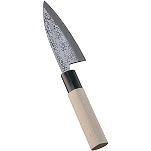 �������� �Ɩ� �A�W�� �Аn 10.5cm