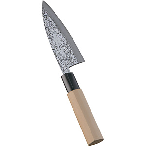 �������� �Ɩ� �A�W�� �Аn 12cm