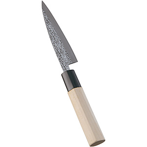 �������� �Ɩ� �L�T�L �Аn 10.5cm