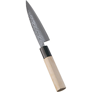 �������� �Ɩ� �L�T�L �Аn 12cm