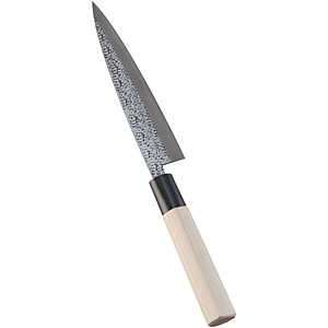 �������� �Ɩ� �L�T�L �Аn 15cm