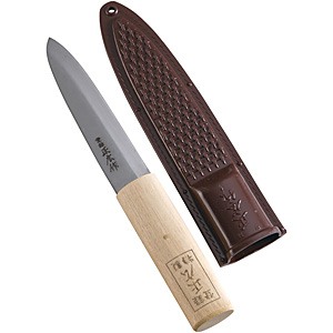 ���L�� �Ԑ؂� �Аn �T���t 40931 13.5cm