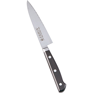 �������� SA SABUN �X�e�����X�| ������ �c�o�t �y�e�B�i�C�t 12cm
