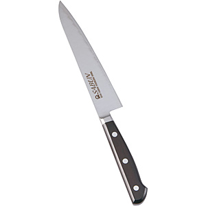 �������� SA SABUN �X�e�����X�| ������ �c�o�t �y�e�B�i�C�t 15cm