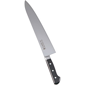 �������� SA SABUN �X�e�����X�| ������ �c�o�t ���� 30cm
