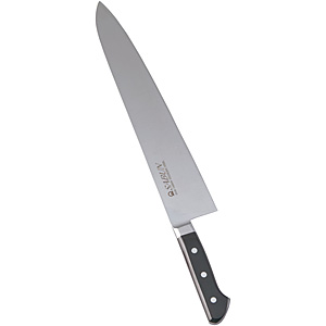 �������� SA SABUN �X�e�����X�| ������ �c�o�t ���� 33cm
