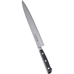 �������� SA SABUN �X�e�����X�| ������ �c�o�t ���n 25cm