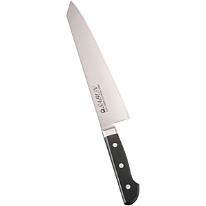 �������� SA SABUN �X�e�����X�| ������ �c�o�t �ؕt ���n 24cm