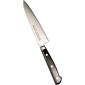 �������� SA �p�E�_�[�v��100 �茤�{�n�t �y�e�B�i�C�t 13.5cm