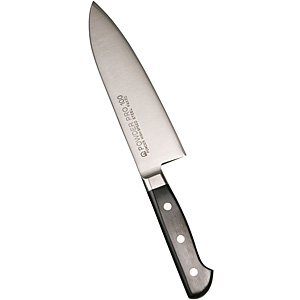 �������� SA �p�E�_�[�v��100 �茤�{�n�t �O������ 16.5cm