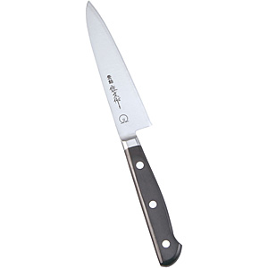 業務用牛刀 339074.jpg