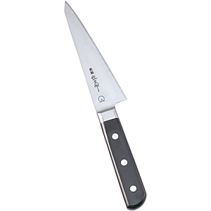 �������� SA ���� �S�| ���� �Ɩ��p �茤�{�n�t ������ �p 13.7cm