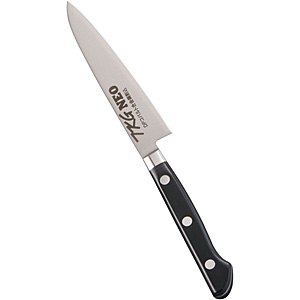 �������� TKG-NEO DP�����t�� �y�e�B�[�i�C�t ���n 12cm