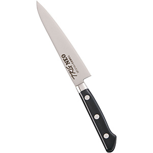 �������� TKG-NEO DP�����t�� �y�e�B�[�i�C�t ���n 15cm