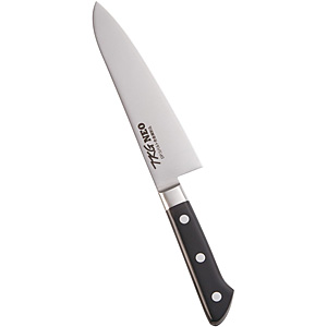 �������� TKG-NEO DP�����t�� ���� ���n 18cm