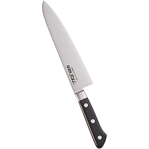 �������� TKG-NEO DP�����t�� ���� ���n 21cm