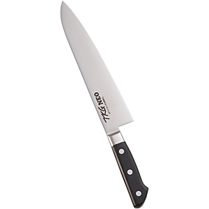 �������� TKG-NEO DP�����t�� ���� ���n 24cm