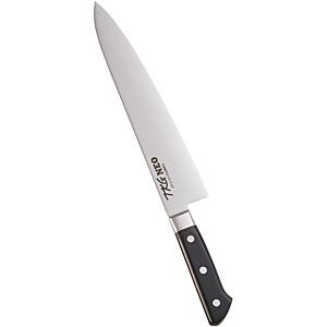 �������� TKG-NEO DP�����t�� ���� ���n 27cm