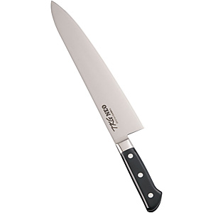 �������� TKG-NEO DP�����t�� ���� ���n 30cm