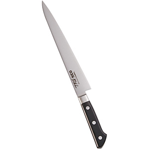 �������� TKG-NEO DP�����t�� �؈� ���n 24cm