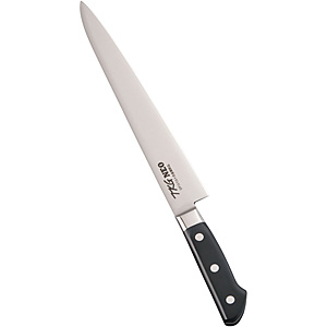 �������� TKG-NEO DP�����t�� �؈� ���n 27cm