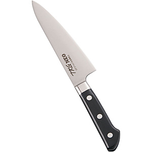 �������� TKG-NEO DP�����t�� �m�o�n ���n 17cm